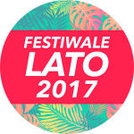 OpenFM - Festiwale: Lato 2017