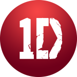 OpenFM - 100% One Direction