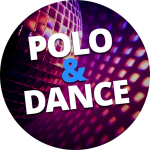 OpenFM - Polo & Dance