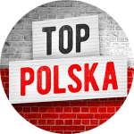 OpenFM - Top Wszech Czasów - Polska
