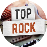 OpenFM - Top Wszech Czasów - Rock