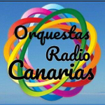 Orquestas Radio Canarias