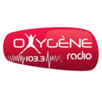 Radio Haute Angevine - Oxygène Radio