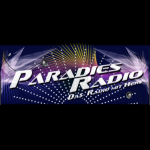 Paradies Radio