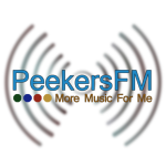 PeekersFM