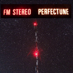 Perfectune FM