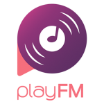 Радио Play FM