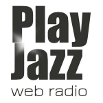 Play Jazz web radio 
