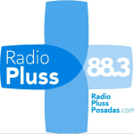 Radio Pluss