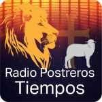 93.5 FM - Radio Postreros Tiempos Int.