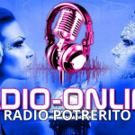 Radio Potrerito