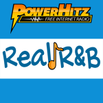 Powerhitz.com - Real R&B