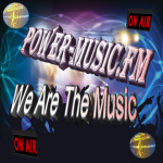 Power-Music