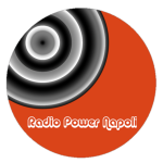 Radio power Napoli