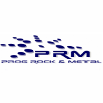 PRM Prog Rock & Metal