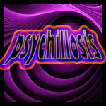 Psychillosis