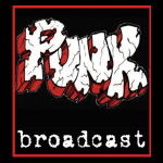 Punk Broadcast