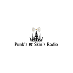 Punk's & Skin's Radio