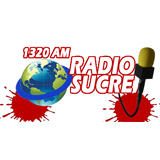 Radio Sucre