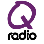 Q Radio - Gay Hit Station