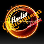 Radio Quisqueya