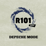 R101 Depeche Mode