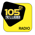 Radio 105 - In Da Klubb