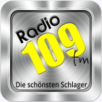 Radio109 – Die schönsten Schlager