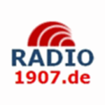Radio1907.de