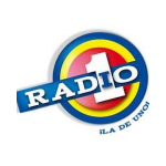 Radio 1 Cartagena
