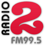 Radio 2 - Radio Dos