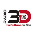 Radio 3D FM