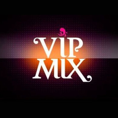 Vip Mix - Radio Record