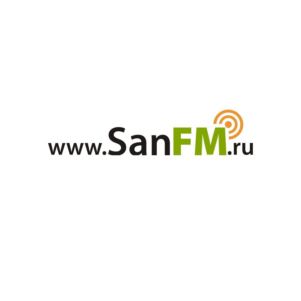 San FM - Drum and Bass Channel