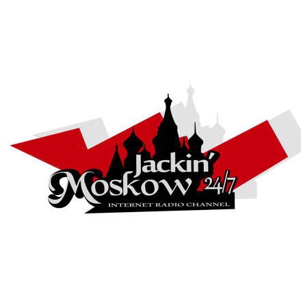 Jackin Moscow