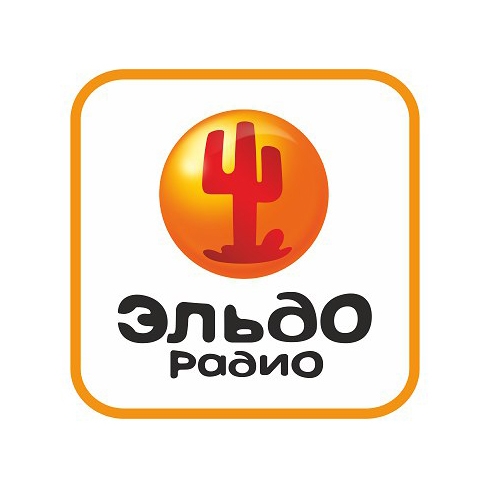 Эльдорадио 101.4 FM