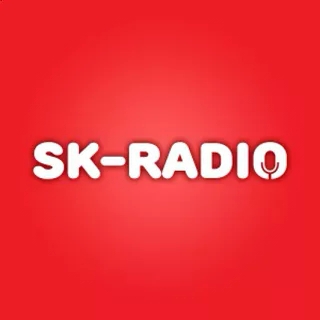 SK-Radio