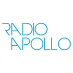 Radio Apollo 