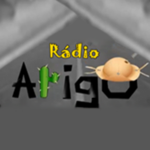 Radio Arigo
