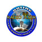 Radio Aser