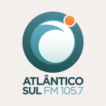 Rádio Atlântico Sul FM