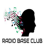 Radio-Baseclub