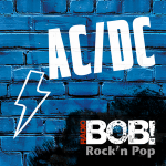 RADIO BOB! BOBs AC/DC Collection