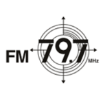 Radio Cafe 79.7 FM