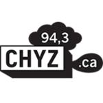 Radio Campus Laval