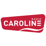 Radio Caroline France