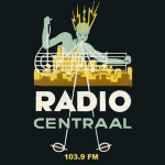 radio centraal