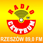 Radio Centrum Rzeszów