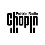 Radio Chopin