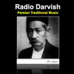 Radio Darvish